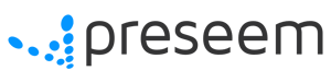 Preseem Logo 1200 x 300